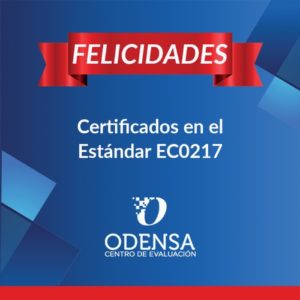 centro_de_evaluacion_de_competencias_logo_odensa (4)