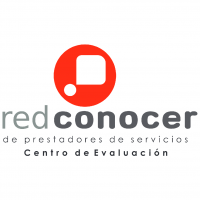 redconocer_centro_de_evaluacion_de_competencias_logo_odensa-red