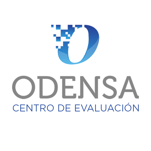 centro_de_evaluacion_de_competencias_logo_odensa