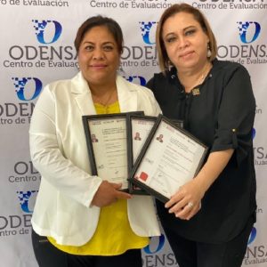 centro_de_evaluacion_de_competencias_logo_odensa